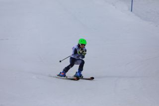 Familienderby 2019 00003